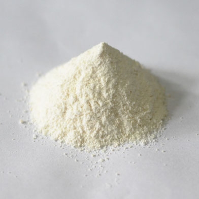 新西兰石榴提取物（尿石素A）